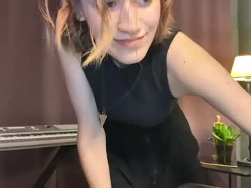 webcam girl kalispring today image #3620601