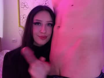 webcam couple snowyphoenix today image #3195412