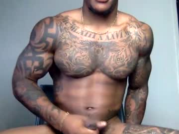 webcam man tattedblasian today image #79981