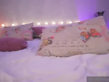 webcam girl miss_maya today image #513249