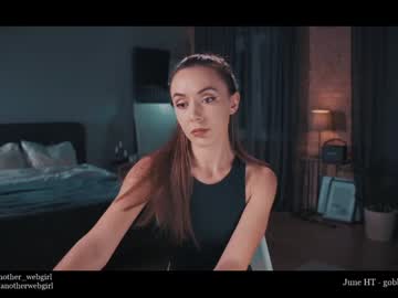 webcam girl _mariarty_ today image #1985024