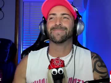 webcam man whaaaaaaaat today image #802200