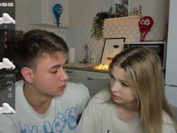 webcam girl white__crystal_ today image #3535185