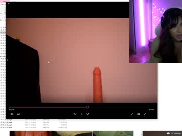 webcam girl carasweden today image #3198916