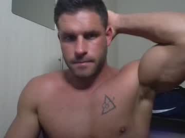 Cam for themaindog