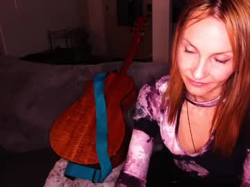 webcam girl kaileeshy today image #716683