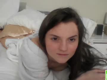 webcam couple bfngfadventures today image #3850231