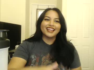 webcam girl iamplutonianlust today image #639049