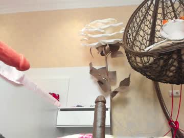 webcam girl cherrypie_01 today image #2921441