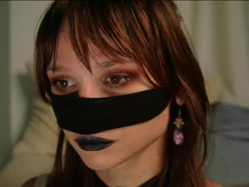 webcam girl chaturbatable today image #2738188