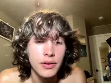 webcam man ethanbakerr today image #1556259