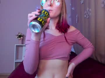 webcam girl lanadelmaar today image #3675625