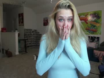webcam girl pr3ttyp1nkpussy today image #392637