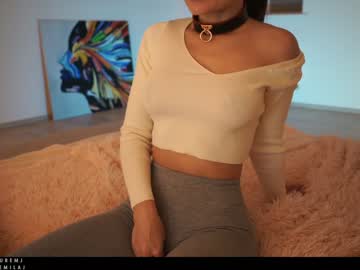 webcam girl ms_seductive today image #2795525