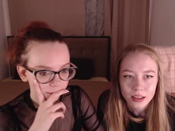 webcam couple umma__ today image #3232906