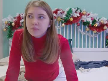 webcam girl ella_glam today image #890444
