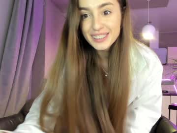 webcam girl coy_amina_ today image #2959529