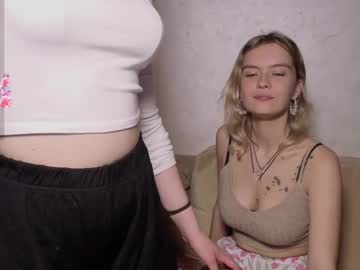 Cam for janeswifte