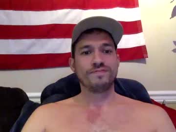 webcam man ryanck13 today image #3098764