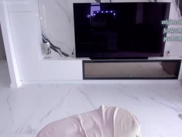 webcam girl innocentemmy today image #323481