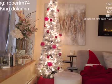 webcam girl stacimarierose today image #856543