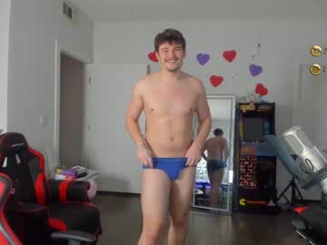 webcam man thejohnnystone today image #1254244