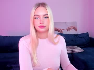 webcam girl 8a8y_nura today image #2118383