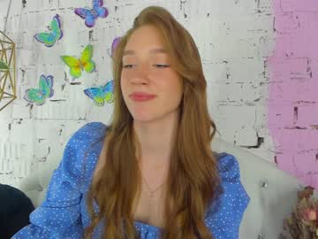 webcam girl afinasoft today image #2268921
