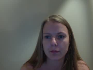 webcam girl biigbb today image #3141828
