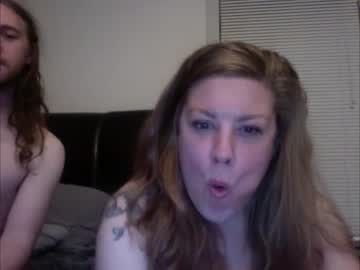 webcam couple fawnandfox today image #3982924