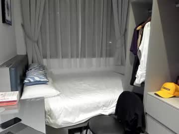 webcam man redrabbitstories today image #3117676