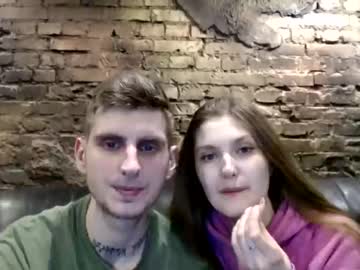 webcam couple shylovelycouple today image #1691068