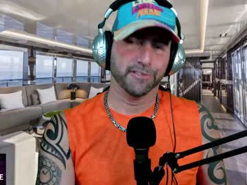 webcam man whaaaaaaaat today image #1901341