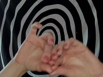 webcam girl hexcult today image #81137