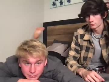 webcam man jacksonanddakota today image #3127802