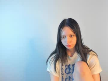 webcam girl dianahawkins today image #3980490