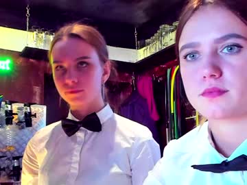 webcam couple dirtypub today image #511009