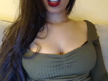 webcam girl tribekka today image #3929073
