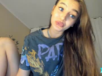 webcam girl xxx_leila today image #1689270