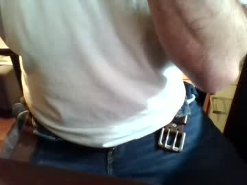 webcam man arrrr3 today image #2904989