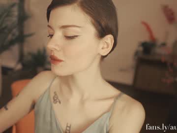 webcam girl auddicted today image #1514807
