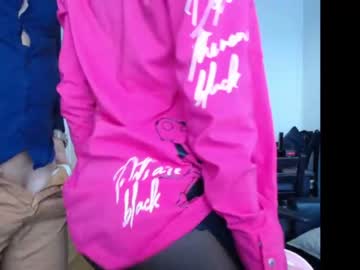 webcam girl conymegan today image #3610726