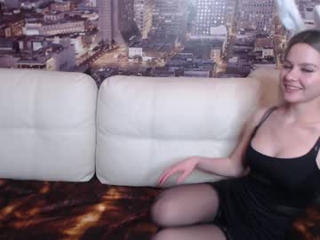 webcam couple couple__of__sins today image #3656395