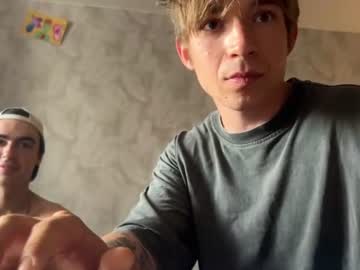 webcam man stralght_twinks today image #6577