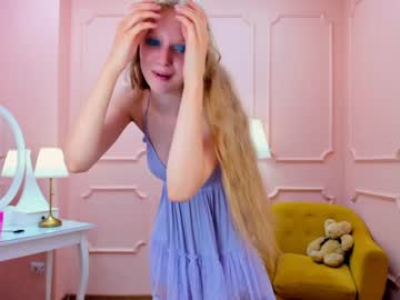 webcam girl jenny_ames today image #2290536