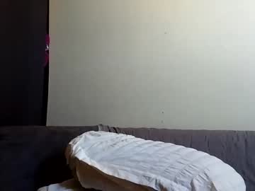 webcam girl radvenicehippie today image #820782