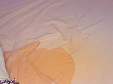 webcam girl annbarby today image #720839