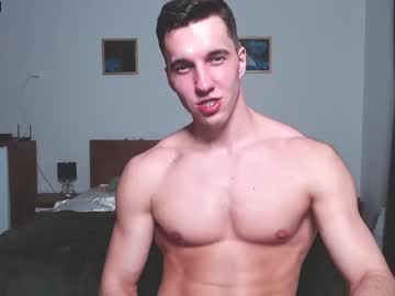 webcam man theodore_hot today image #770825