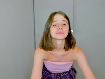 webcam girl x_jesse_x today image #2880350