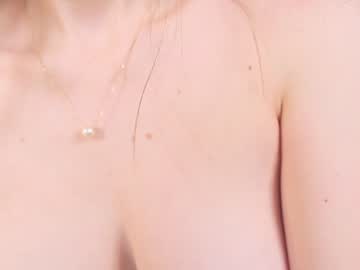 webcam girl _blackbee_ today image #1073623